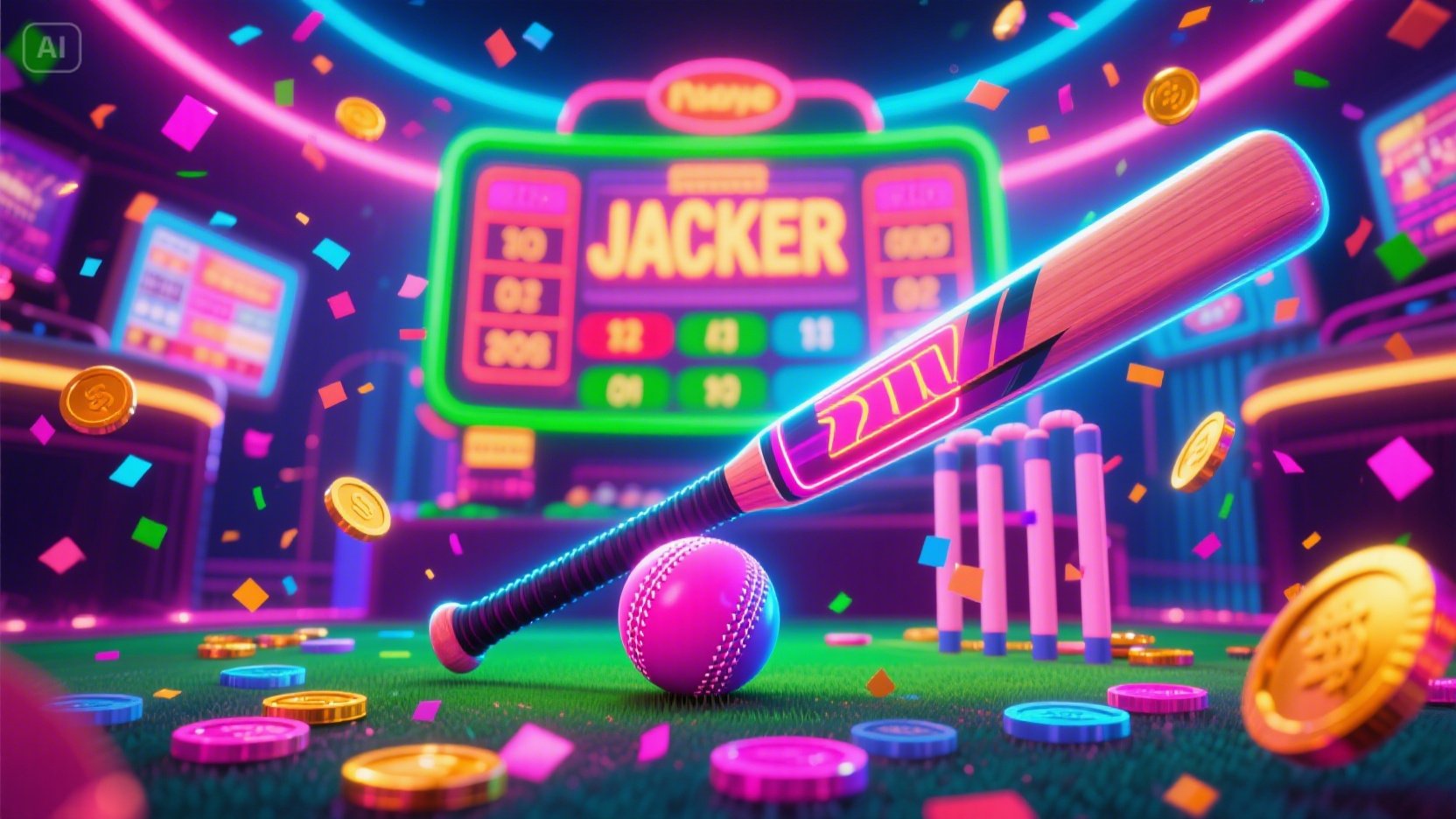 Casino Lunarspins desktop and mobile interfaces