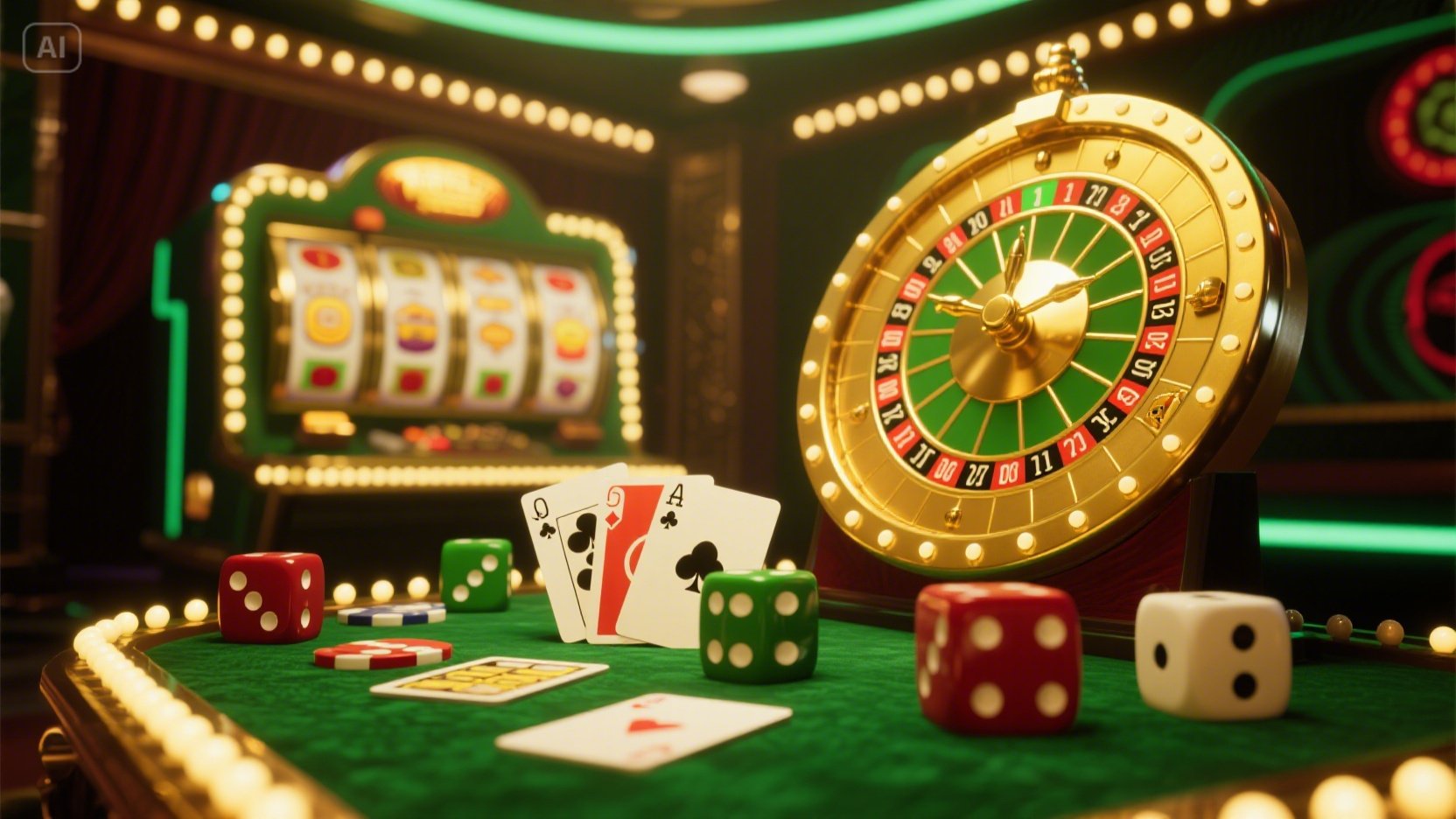 Casino Lunarspins desktop and mobile interfaces