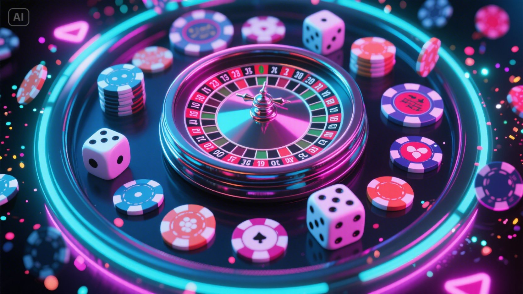 Casino Lunarspins desktop and mobile interfaces